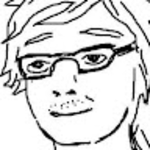 Tsutomu Martin - Poshmark Profile Picture of Tsutomu Martin (@tomumartin) on Poshmark