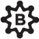 Profile Picture of Ben Stephan (@bstephandesign) on Twitter