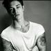 Profile Picture of Dawid Karczewski (@dawid.karczewski.754365) on Facebook
