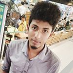 Profile Picture of Karthik.Narayanan (NK) (@karthikmaan20) on Instagram