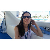 Profile Picture of Kim Navarre (@kimnavarre7280) on Youtube