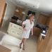 Profile Picture of Lindsay Young (@lindsay.young.758) on Facebook