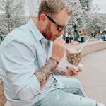 Profile Picture of 𝐑𝐚𝐲 (@ray_griffith_) on Instagram