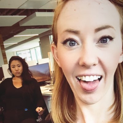 Profile Picture of Casey Tommy (@soulcloudling) on Twitter