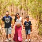 Profile Picture of Fernando Morgana (@fernando_morgana) on Instagram