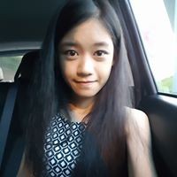 Profile Picture of Ng Ming Hui (@ng-ming-hui-1) on Quora