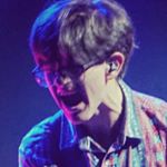 Profile Picture of BRANDON AGUILAR (@i_brandon_aguilar_i_) on Instagram