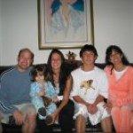 Profile Picture of Michael Sullas (@msullas) on Instagram