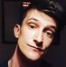 Profile Picture of Daniel Hobson (@daniel.hobson.108889) on Facebook