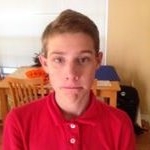 Profile Picture of Jacob Skowronski (@jtmski01) on Instagram