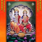 Profile Picture of Blveer Pal (@Blveer-Pal) on Facebook
