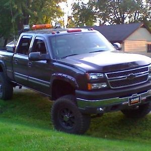 Profile Picture of Matt Zenner (@countryboy611) on Myspace