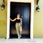 Profile Picture of Amitha Reddy (@amitha_reddy) on Instagram