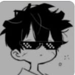 Profile Picture of โกโก้ หวานชื่น. (@โกโก้-หวานชื่น) on Facebook