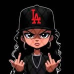 Profile Picture of Joseph Rister (@Joseph-Rister) on Facebook