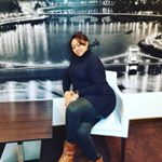 Profile Picture of Sonia Freire (@freire6158) on Instagram