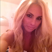 Profile Picture of Michelle DeCarlo (@michelled11988) on Youtube