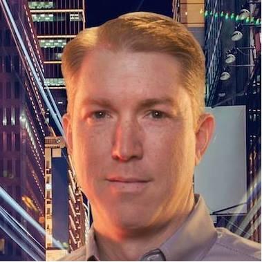 Profile Picture of Jeff Word (@jeff_word) on Twitter