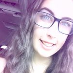 Profile Picture of Aubrey Howard (@aubreynicole1021) on Instagram