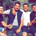Profile Picture of Danny Craig (@danycraig) on Instagram
