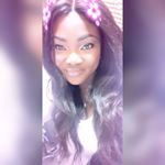 Profile Picture of Noella Kharyne Yalley (@kharyne_yalley) on Instagram