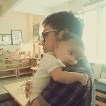 Profile Picture of Dean Azuddean (@azuddin_din) on Instagram
