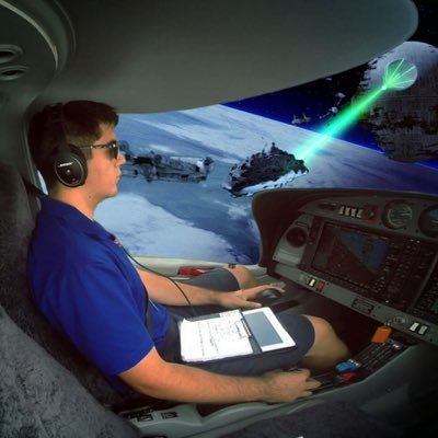 Profile Picture of Nicolas Osorio (@nicolas_ol) on Twitter