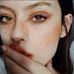 Profile Picture of Saphina Joy Lestrange (@saphinajoy.lestrange) on Facebook