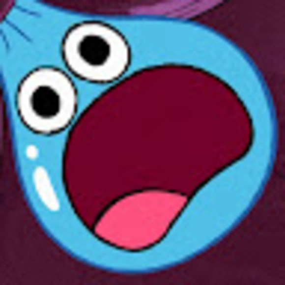 Profile Picture of Johnpaul :p (@jackgrunk) on Poshmark