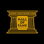 Profile Picture of NBCA Hall of Fame Foundation, Inc. (@@nbcahalloffame) on Tiktok
