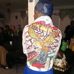 Leonard Darden - Facebook Profile Picture of Leonard Darden (@leonard.darden.9) on Facebook