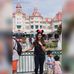 Profile Picture of Ayesha Ansari (@ayesha.ansari.35175) on Facebook