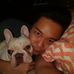 Profile Picture of Eugene Fu (@eugene.fu.9) on Facebook