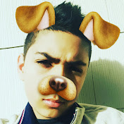 Profile Picture of James Bramlett (@jamesbramlett2277) on Youtube