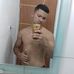 Profile Picture of Davi Braga (@davi.braga.79069) on Facebook