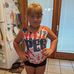 Profile Picture of Shana Nelson (@shana.nelson.7) on Facebook
