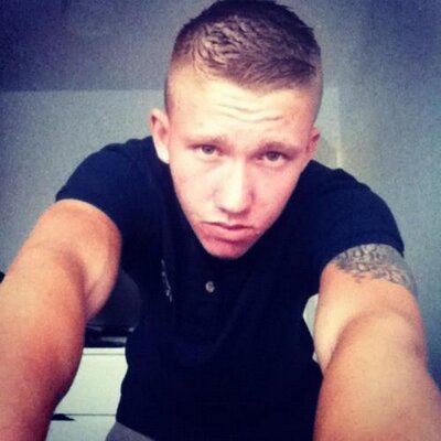 Profile Picture of Brad Watkinson (@BradWatkinson3) on Twitter