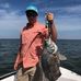 Profile Picture of Nicholas Newton (@nicholas.newton.1293) on Facebook