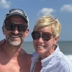 Profile Picture of Kelli Zimmer (@kelli.zimmer.9) on Facebook