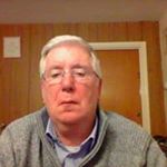 Profile Picture of David Newbury (@david_newbury) on Instagram