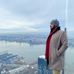 Profile Picture of Jacobo Bernal (@jacobo.bernal.562) on Facebook