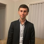 Profile Picture of Jas (@jason_kotoski) on Instagram