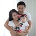 Profile Picture of Michelle Lee (@michelle.lee.98434997) on Facebook