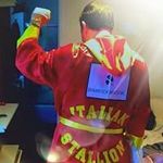Profile Picture of David Scalisi (@scalisidavid) on Instagram