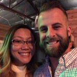 Profile Picture of Jeremy Bogard (@jeremyb1708) on Instagram