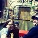 Profile Picture of Lisa Lollar (@lrlollar) on Pinterest