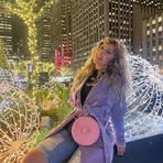 Profile Picture of Lisa Karen Speach (@Lisa-Karen-Speach) on Facebook