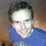 Profile Picture of Brian Leander (@brischen) on Instagram