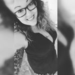 Profile Picture of Candace Gonzalez (@crgonzalez21) on Instagram