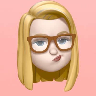 Profile Picture of Eugenie 🌼🌽🎂☄️ (@nSquib) on Twitter